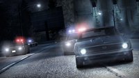 Need For Speed Carbon screenshot, image №457827 - RAWG