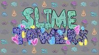 Slime Towers screenshot, image №3791369 - RAWG