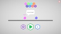 Hexa Play screenshot, image №2593140 - RAWG