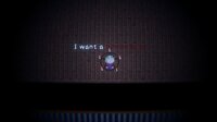 Lights Off! (Technical Demo) screenshot, image №3083894 - RAWG