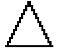 Key Versus screenshot, image №1315168 - RAWG