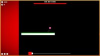 Cube Run (DashDev) screenshot, image №2874019 - RAWG