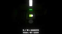 n/Thing screenshot, image №2717411 - RAWG