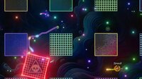 Snack Them All screenshot, image №4153877 - RAWG