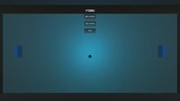 Unity: Pong screenshot, image №3779662 - RAWG