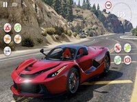 Car Games: Driving School PRO screenshot, image №2873685 - RAWG