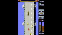 Arcade Archives ROAD FIGHTER screenshot, image №2007312 - RAWG