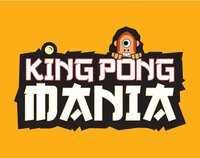King Pong Mania screenshot, image №3039134 - RAWG
