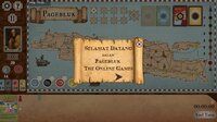 Pandemic Java screenshot, image №3616825 - RAWG