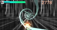Disturbance screenshot, image №1998098 - RAWG