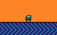 Chip (itch) (Samson-Dev) screenshot, image №1745283 - RAWG