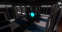 Evadre screenshot, image №2770505 - RAWG