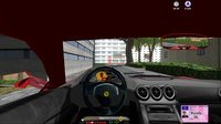 Safety Driving Simulator: Car screenshot, image №187898 - RAWG