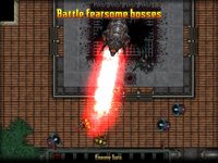 Templar Battleforce RPG Full Game HD screenshot, image №5699 - RAWG