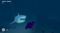 Thalassa screenshot, image №1093964 - RAWG
