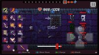 Rhythm Knight screenshot, image №3856410 - RAWG
