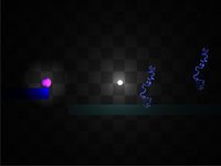 LightBall screenshot, image №2331792 - RAWG
