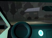 Shortcut (Cayde) screenshot, image №3004193 - RAWG