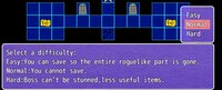 Endless Pain.net screenshot, image №3300304 - RAWG