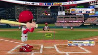 MLB Bobblehead Pros screenshot, image №582542 - RAWG