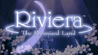 Riviera: The Promised Land screenshot, image №733265 - RAWG