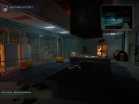 Black Mesa: Insecurity screenshot, image №611997 - RAWG