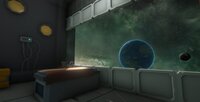 Nova 3D screenshot, image №2450227 - RAWG