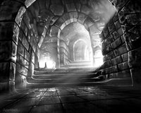 Black Case screenshot, image №1273604 - RAWG