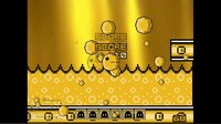 Pellet Packer: Cookie Crunch screenshot, image №3939362 - RAWG