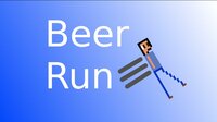 Beer Run (floorwalker2) screenshot, image №2716088 - RAWG