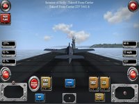 WarBirds Fighter Pilot Academy screenshot, image №1822647 - RAWG