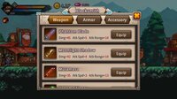 Silvercall screenshot, image №4247964 - RAWG