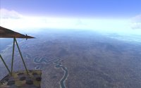 Rise of Flight screenshot, image №461674 - RAWG