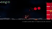 VECTOR (itch) (Skybku74) screenshot, image №3696082 - RAWG