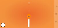 Ninja BEAN screenshot, image №3381880 - RAWG