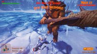 Winterland Madness screenshot, image №1783910 - RAWG