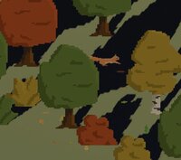 Chestnut's Home screenshot, image №3581604 - RAWG