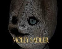 Molly Sadler screenshot, image №2550694 - RAWG