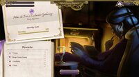 Ambition: A Minuet in Power - Demo screenshot, image №2569326 - RAWG
