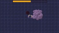 Keep 'em Apart screenshot, image №2728409 - RAWG