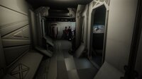 Forever Space: First Person Edition screenshot, image №4101818 - RAWG