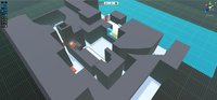 An Exploration of Spaces screenshot, image №2374394 - RAWG