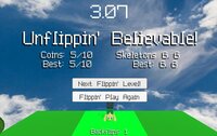 Flippin' Quick! screenshot, image №3148524 - RAWG