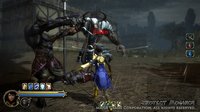 Monarch: Heroes of a New Age screenshot, image №512313 - RAWG