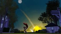 The Sims 3: Ambitions screenshot, image №549813 - RAWG