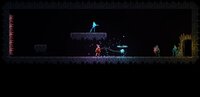 Bonds of Steel screenshot, image №2890599 - RAWG