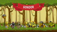 Gondor - A Medieval War Story screenshot, image №3062744 - RAWG