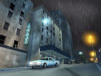 Grand Theft Auto III screenshot, image №151327 - RAWG