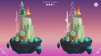 Hidden Lands - Spot the differences screenshot, image №2686987 - RAWG