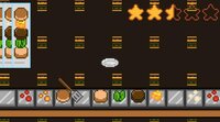burgerline screenshot, image №2857687 - RAWG